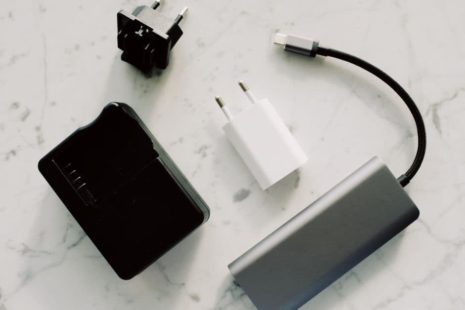 BLUETTI EU Review 2026: Portable Power Worth the Price