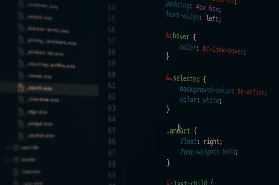 easyname Review 2026: Austrian Hosting Tested
