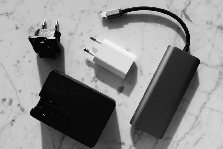 EcoFlow STREAM Review 2026: Solar Storage That Balances Your Home