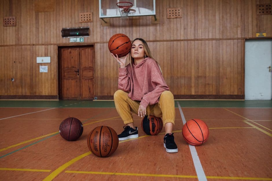 Gigasport CH Review 2026: One Shop, Every Sport