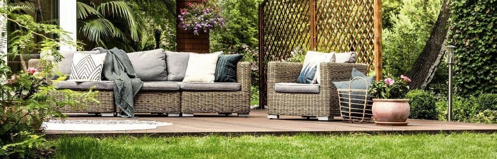 DeubaXXL Review 2026: Is This Budget Home & Garden Shop Worth It?
