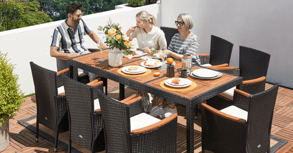 DeubaXXL Test 2026: Haus- und Gartenbedarf ohne Aufpreis