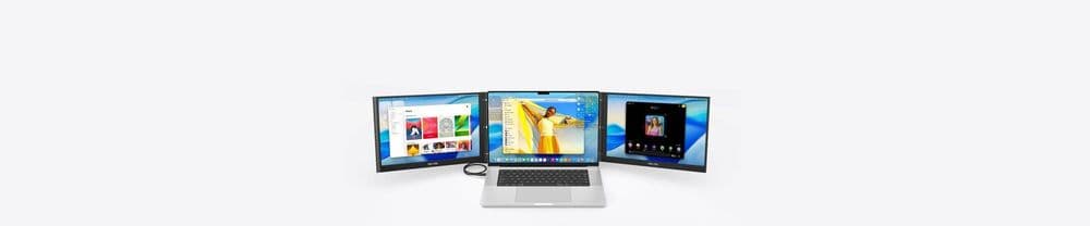 Mobile Pixels Review 2026
