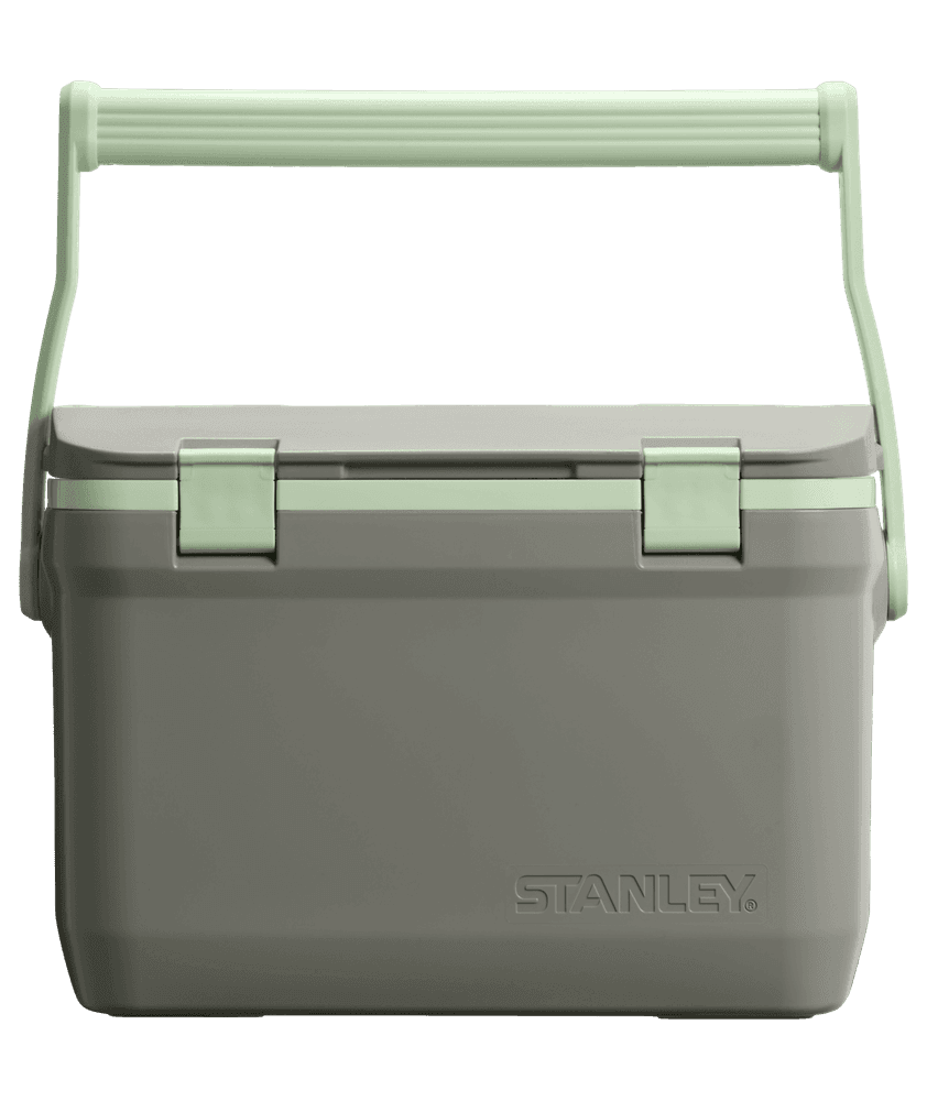 Stanley BR Review 2026