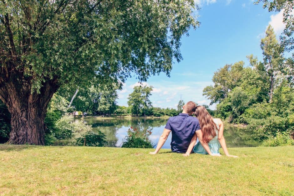 LemonSwan Review 2026: Is This Serious Dating Site Worth It?
