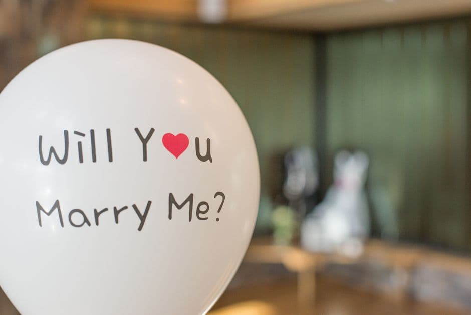 Make Me Surprise Review 2026: Custom Photo Gifts Worth Giving?
