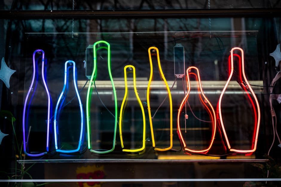 Neon Champ Review 2026: Custom LED Neon Signs Worth the Glow?