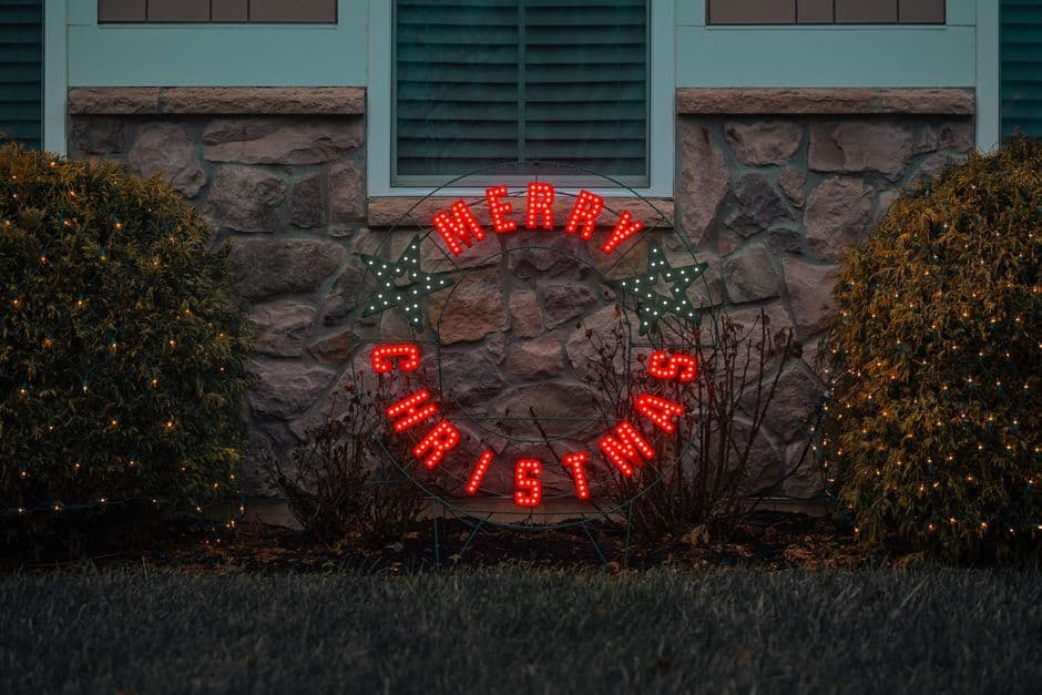 Neon Champ Review 2026: Custom LED Neon Signs Worth the Glow?