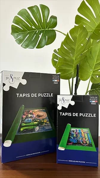 Puzzle DE Review 2026: Custom Photo Puzzles Tested