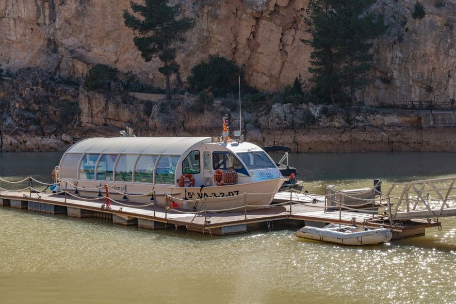 SamBoat ES Review 2026