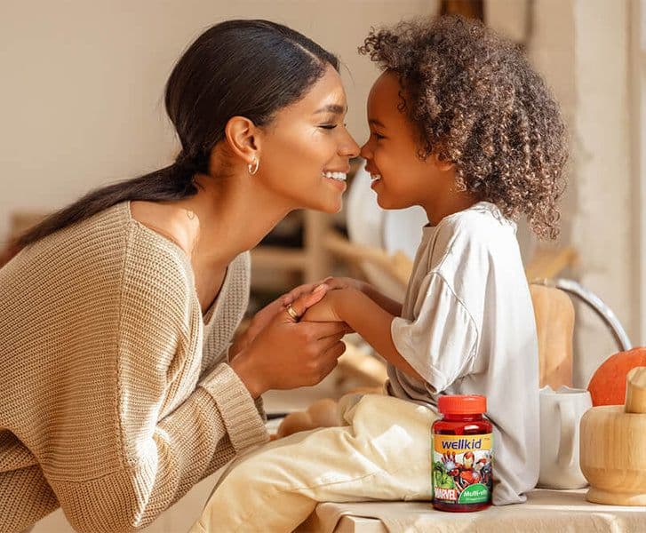 Vitabiotics Review 2026: Is Britain's No.1 Vitamin Brand Worth It?