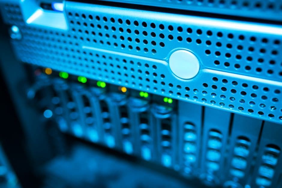 webgo Review 2026: Green German Hosting Tested