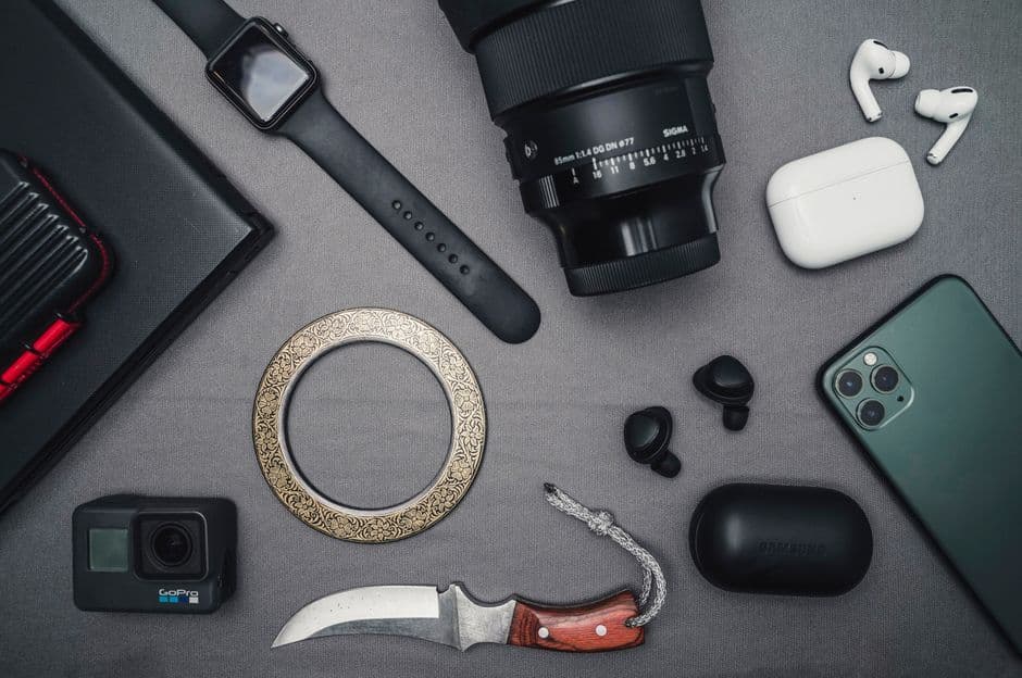 WOSPORTS Review 2026: Budget Outdoor Optics Tested