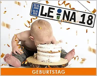 1a-Geschenkeshop Review 2026