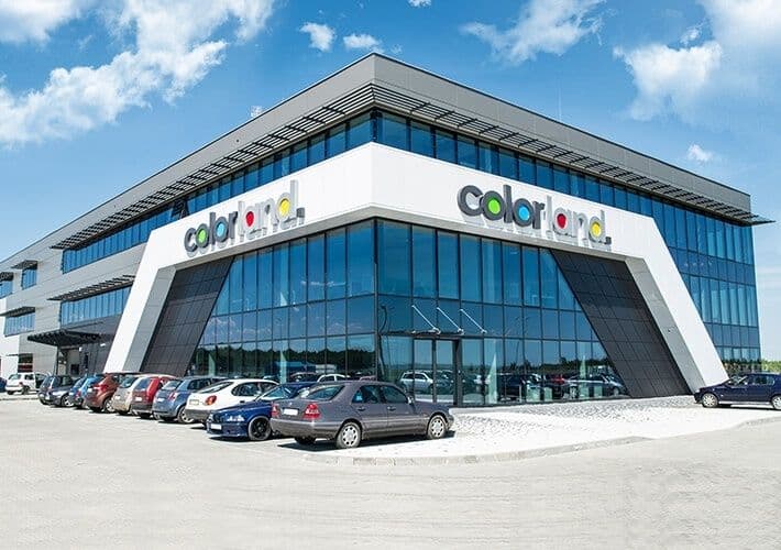 Colorland DE Review 2026