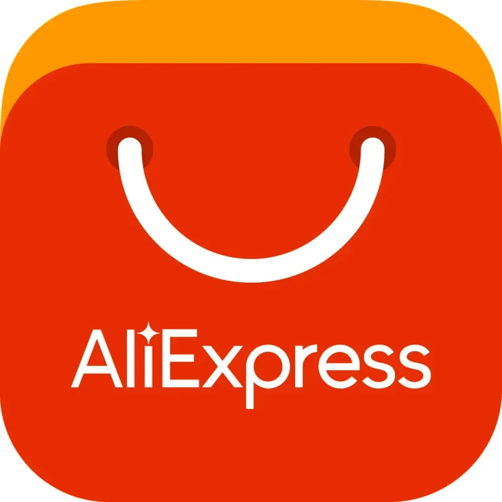 AliExpress DE Review 2026