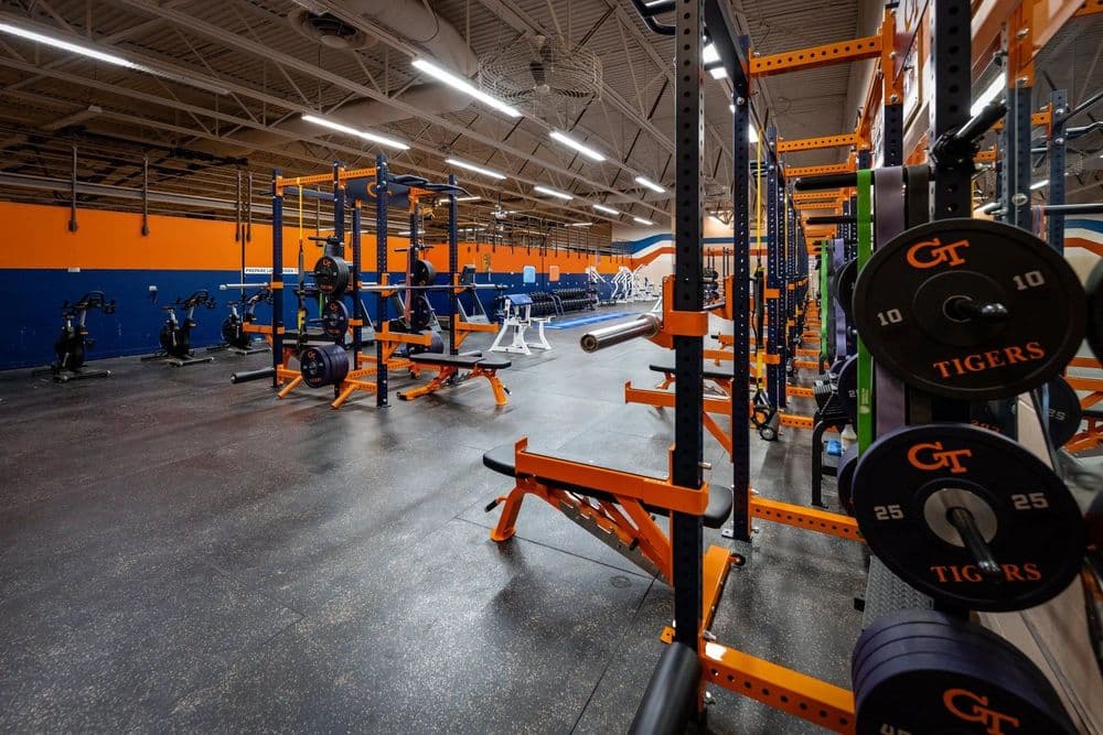 American Barbell Review 2026