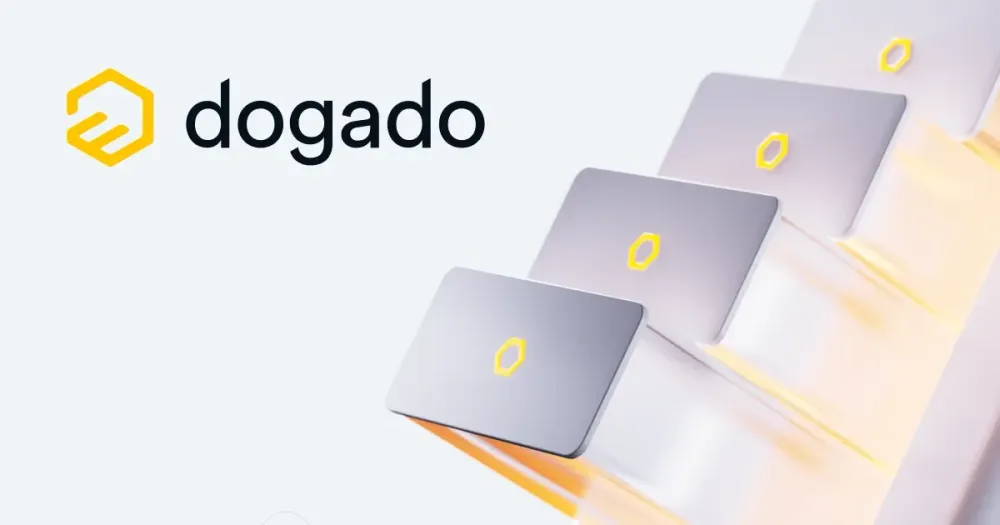 Dogado Review 2026