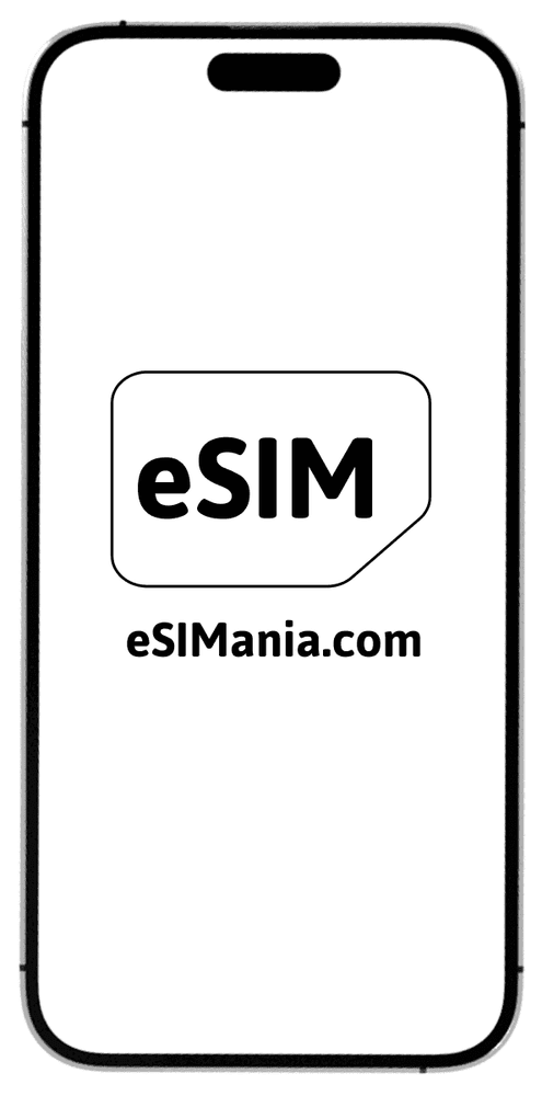 eSIMania Review 2026: The Fast Way to Stay Connected Abroad