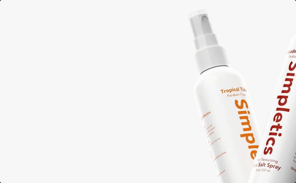 Simpletics Review 2026