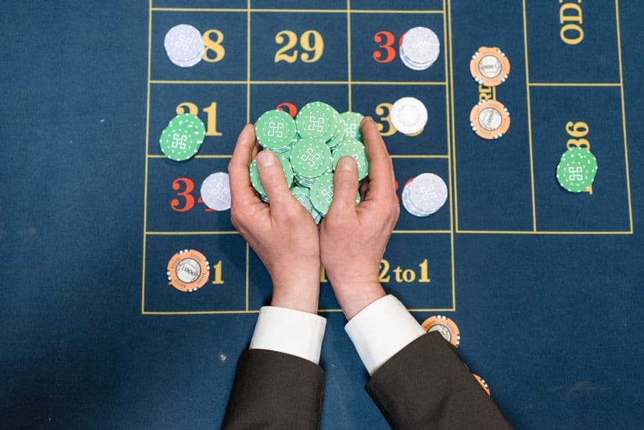 Pure Picks Review 2026