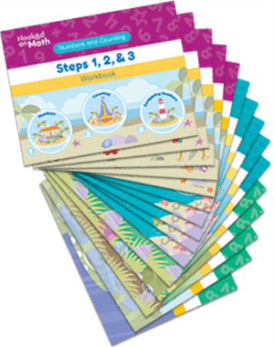 Hooked on Phonics (Sandviks) Review 2026