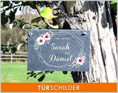 Schildershop24 Test 2026