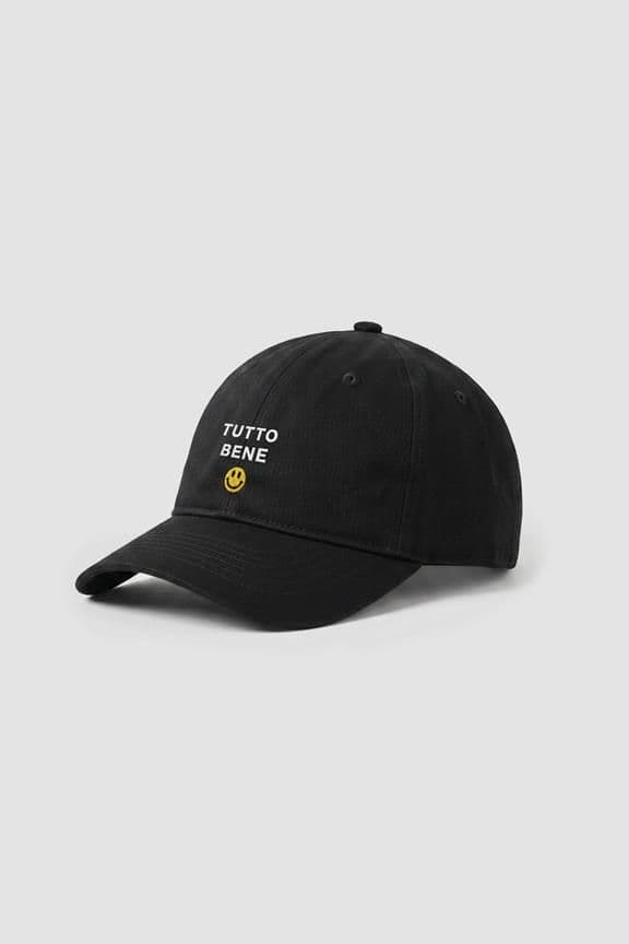 Shop Like You Give A Damn Review 2026