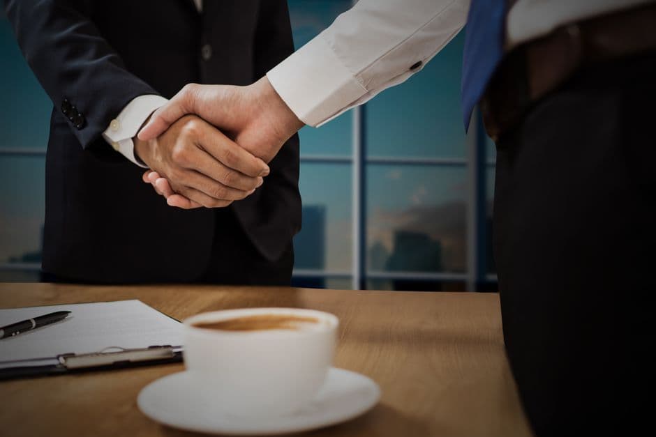 Vendoo Review 2026: The Crosslisting Tool Resellers Actually Stick With