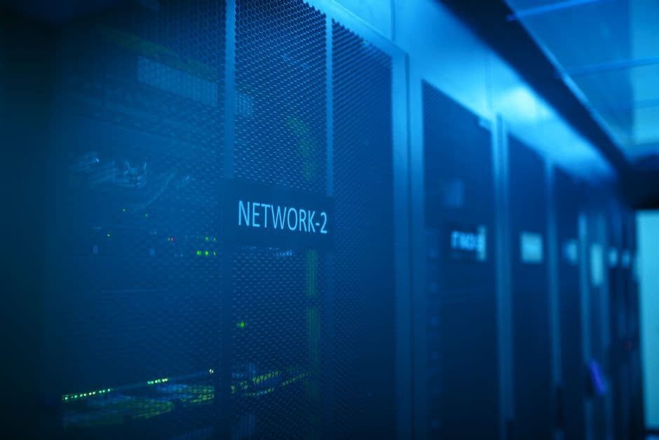webgo Review 2026: Green German Hosting Tested